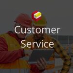 Shanco Services – Customer Service