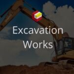 Shanco Services – Excavation Works