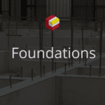 Shanco Services - Foundations