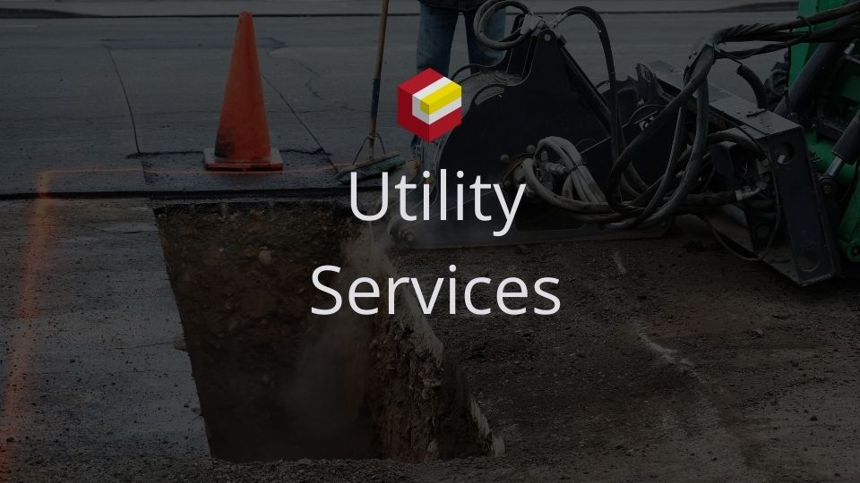 Shanco Services – Utility Services